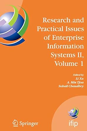 physics and chemistry of organic superconductors 1st edition s kagoshima ,g saito 0387521577, 978-0387521572