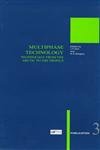 multiphase technology technology from the arctic to the tropics 1st edition j p brill ,g a gregory