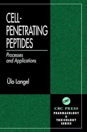 ecotoxicity and human health a biological approach to environmental remediation 1st edition arthur d bloom