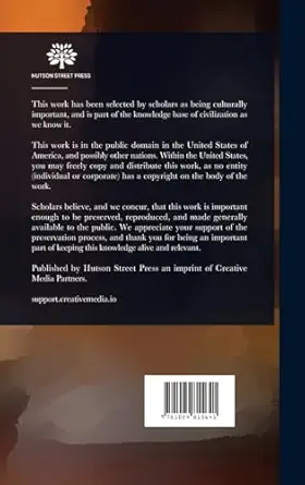 tax laws of the state of minnesota 1st edition minnesota ,minnesota tax commission 1024815641, 978-1024815641