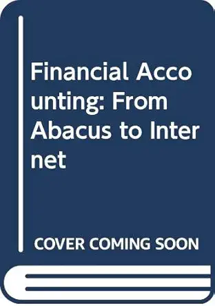 it on the crossroads from abacus to internet 1st edition k c panda ,j n gautam ,yogendra p dubey 8185070636,