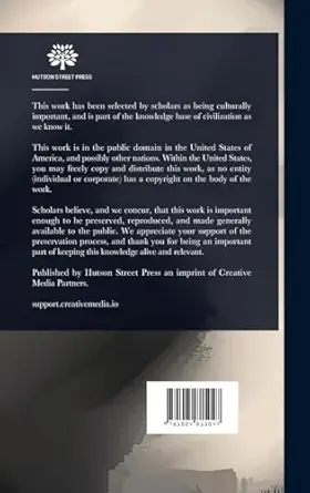 the single tax review 1st edition unknown author 1024815048, 978-1024815047