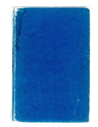 selected papers 1st edition errett bishop 9971501279, 978-9971501273