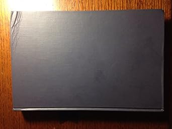 greek and roman artillery historical development 1st edition e w marsden 0198142684, 978-0198142683