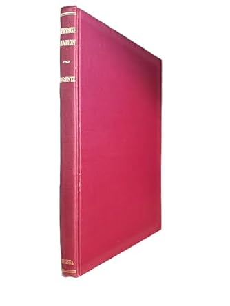 approximation of functions 1st edition george g lorentz 0828403228, 978-0828403221