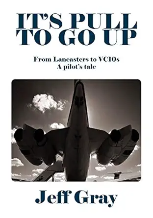 its pull to go up 1st edition jeff gray 191621617x, 978-1916216174