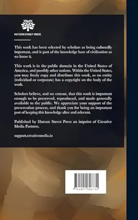 the photographic dealer and d and p trade review 1st edition unknown author 1024806731, 978-1024806731