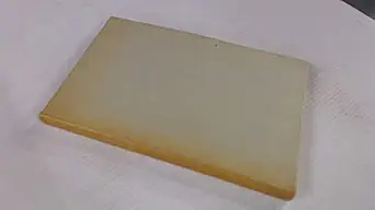 concentration an outline for practical study 1st edition mouni sadhu 0041490053, 978-0041490053