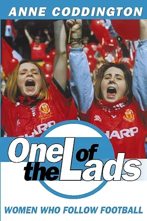 one of the lads 1st edition anne coddington 0722536615, 978-0722536612