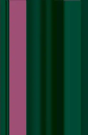 creating silicon valley in europe public policy towards new technology industries in comparative perspective