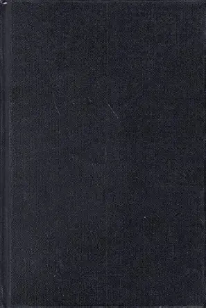 handbook on international corporate governance 1st edition christine a mallin 1845420349, 978-1845420345