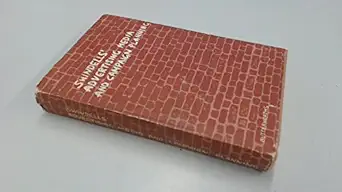 advertising media and campaign planning 1st edition anthony p f swindells 0406789002, 978-0406789006