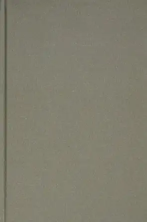 the asian century the economic ascent of the pacific rim and what it means for the west 1st edition julian