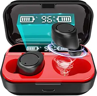 stop acting rich and start living like a real millionaire 1st edition thomas j stanley ,fred stella