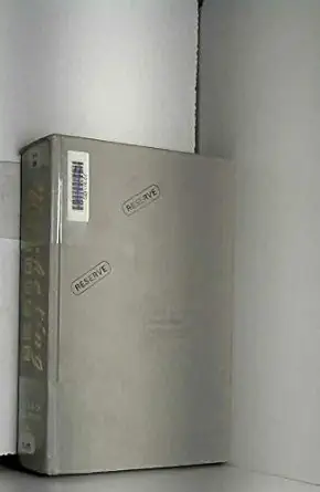 marketing handbook 1st edition michael j thomas 0566027461, 978-0566027468