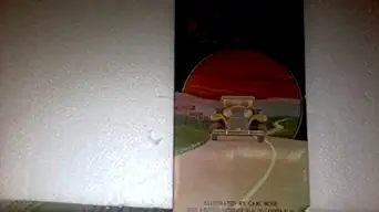 verse by the side of the road the story of the burma shave signs and jingles 1st edition jr frank rowsome