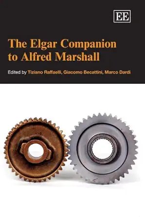 alfred marshalls lectures to women some economic questions directly connected to the welfare of the laborer