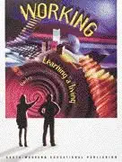 working learning a living 1st edition larry j bailey 0538650966, 978-0538650960