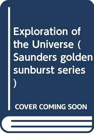 exploration of the universe 1st edition george o abell 0030345847, 978-0030345845