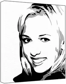 indicaciones sobre el origen vicisitudes y estado que guardan actualmente las rentas generales de la