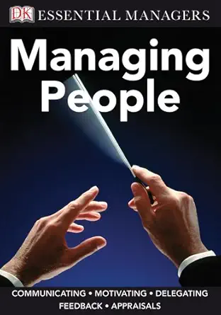 managing people 1st edition phillip l hunsaker ,johanna s hunsaker 0756642868, 978-0756642860