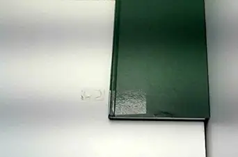 handbook for public relations writing 1st edition thomas h bivins 0844232637, 978-0844232638