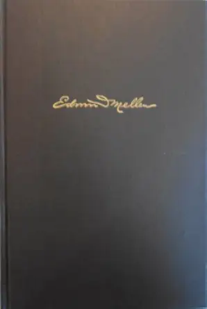 an analysis of the costs and benefits of public lotteries 1st edition joan vance 0889461945, 978-0889461949