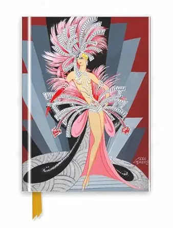 alec shanks costume design 1st edition flame tree studio 1786641380, 978-1786641380