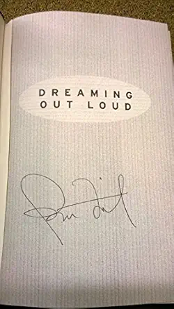 dreaming out loud garth brooks wynonna judd wade hayes and the changing face of nashville 1st edition bruce