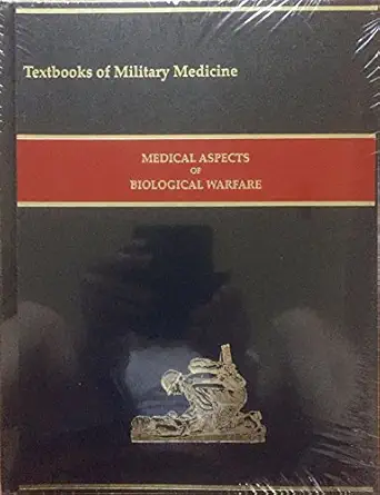 medical aspects of chemical warfare 1st edition shirley d tuorinsky 0160815320, 978-0160815324