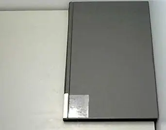 impacts of industrial robotics potential effects on labor and costs within the metal working industries 1st