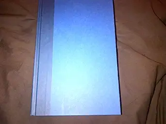 high visibility 1st edition irving j rein ,philip kotler ,martin r stoller 0396088317, 978-0396088318