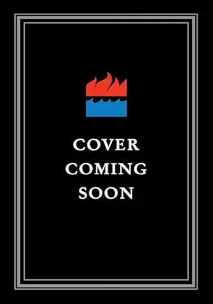 you can just do things 1st edition cate hall ,sasha chapin 0063488450, 978-0063488458