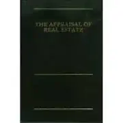 the appraisal of real estate 1st edition by a special technical committee of the education 0911780696,