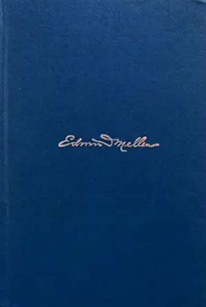 the account book for the borough of swansea wales 1640 1660 a study in local administration during the civil