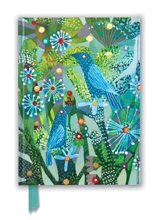 este macleod three starlings 1st edition flame tree studio 1787555739, 978-1787555730