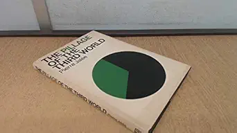 the pillage of the third world 1st edition pierre jalee 0853450757, 978-0853450757