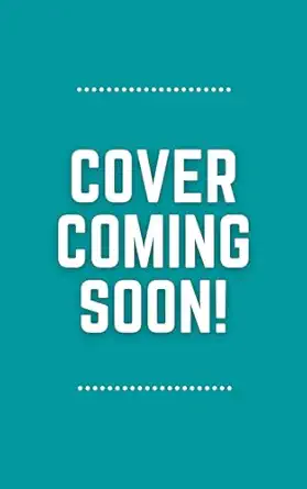 international business environments and operations 1st edition john d daniels ,lee h radebaugh ,daniel p