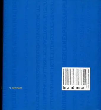 brand new 1st edition jane pavitt 069107061x, 978-0691070612