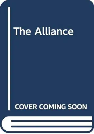 the alliance 1st edition carlos ghosn 0062910531, 978-0062910530