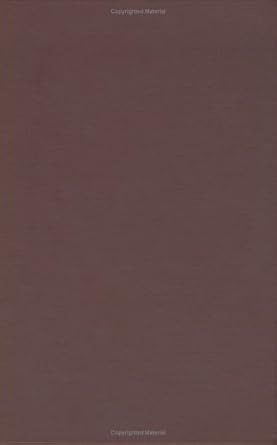 differential and integral calculus 3ed 1st edition edmund landau 0821828304, 978-0821828304