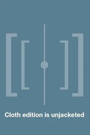 street life under a roof youth homelessness in south africa 1st edition emily margaretten 0252039602,