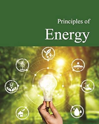 principles of energy 1st edition richard m renneboog 1642657646, 978-1642657647
