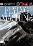 flying machine 1st edition andrew nahum 0751364916, 978-0751364910