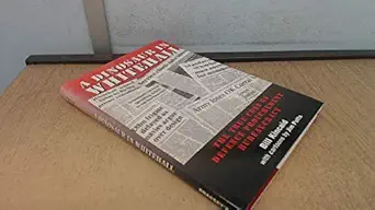 a dinosaur in whitehall the true cost of defence procurement bureaucracy 1st edition bill kincaid 1857532570,