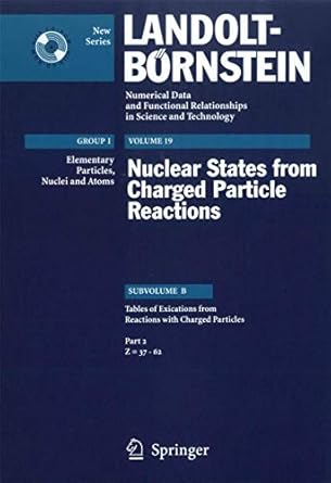 z 37 62 1st edition s sukhoruchkin ,z soroko 3540447113, 978-3540447115