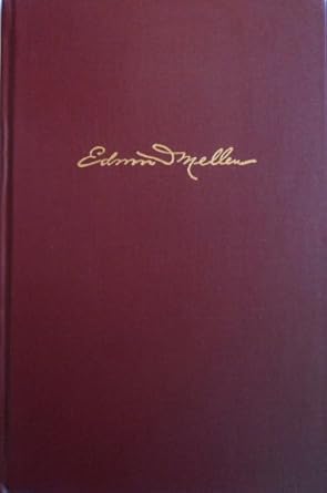 job accidents and the law in englands early railway age origins of employer liability and workmens