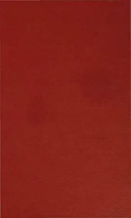 essays in economic dynamics 1st edition r m goodwin 0333290941, 978-0333290941