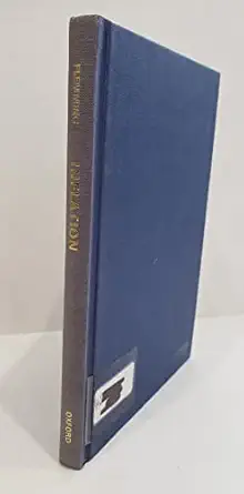 inflation 1st edition author follow 0198770855, 978-0198770855