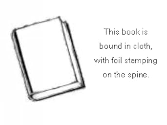 science and the marketplace in early modern italy 1st edition brendan dooley 073910232x, 978-0739102329